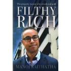 Filthy Rich by Manoj Raithatha